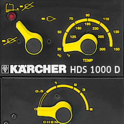 HDS1000De-Karcher-18119430-11