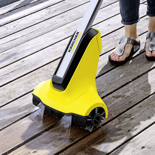 PCL4PatioCleaner-16440000-12