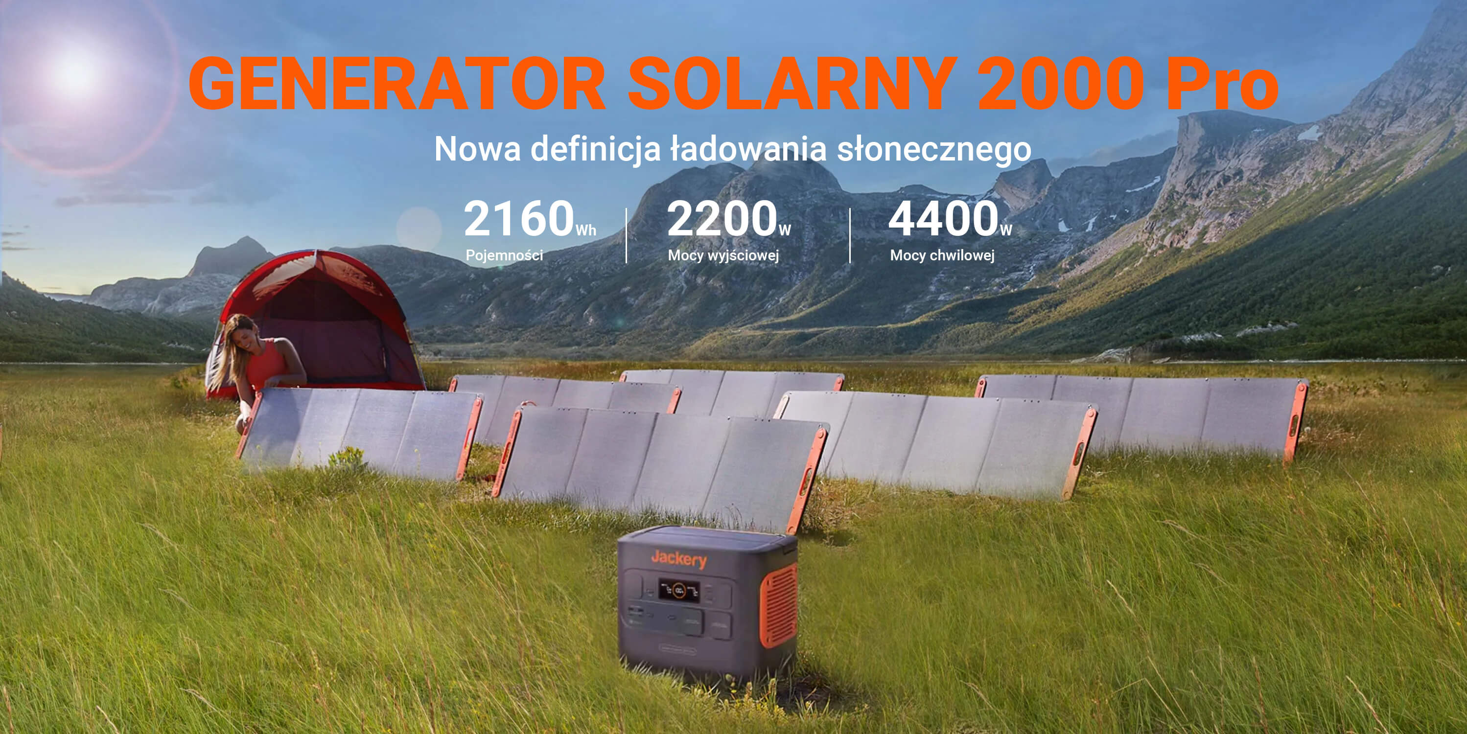 generator-2000-pl
