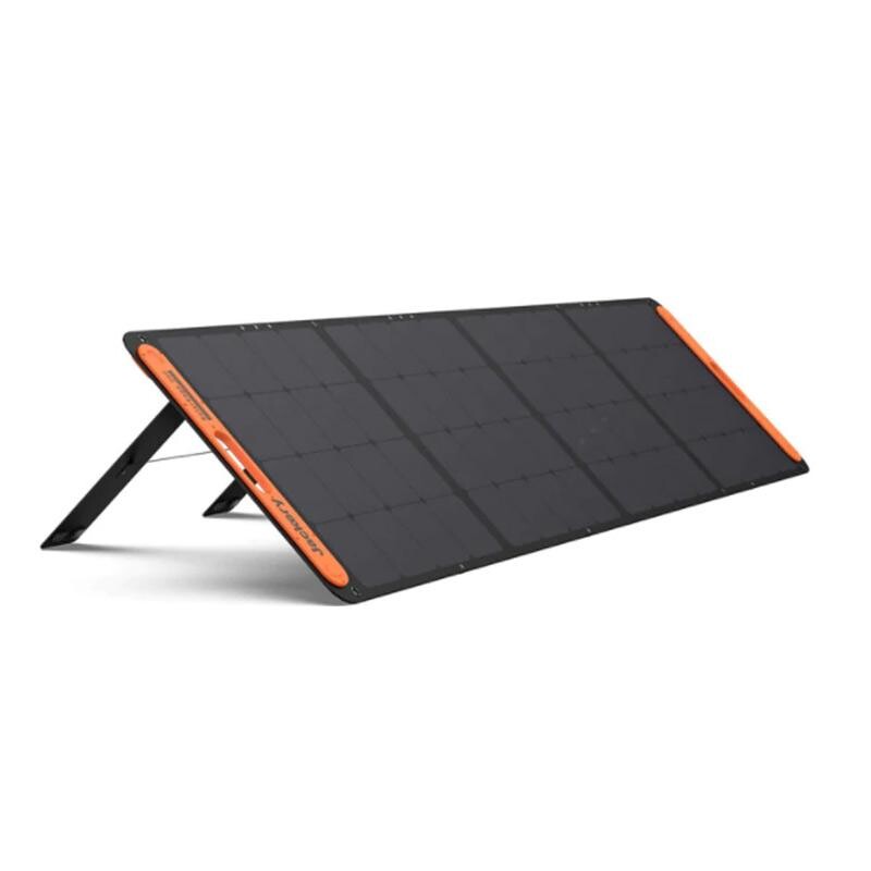 panel-solarny-jackery-solarsaga-200-w