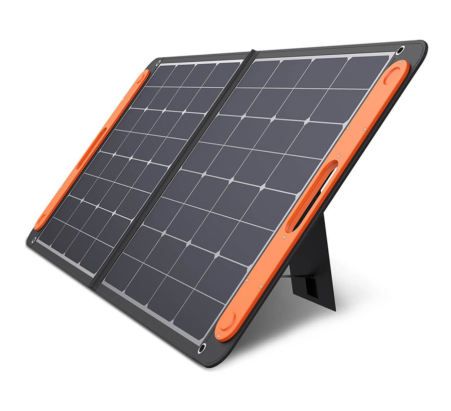 panel-solarny-solarsaga100W-jackery-jcsolar100-1
