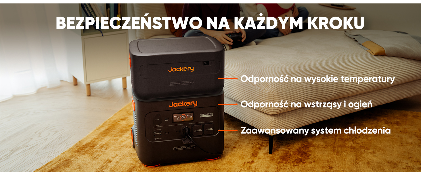 jackery-explorer-2000plus_h_4