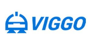 Viggo logo