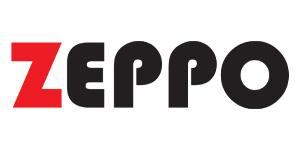 Zeppo logo